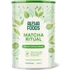 Matcha Ritual - Il più pregiato matcha cerimoniale sacro giapponese 21