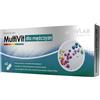 Activlab Multivitamin for Men 60 St