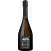Alain Mercier - Champagne Brut - BLCK - Blanc de Noirs - 100% Pinot Noir - 75cl