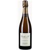 Bereche & Fils - Rive Gauche Millésime 2022 - Champagne - 75cl
