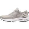 Mizuno Scarpe da Allenamento Wave Legacy da Donna, Nebbia del Porto, 6