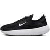 NIKE Free 2025 Black/White-Anthracite 41 EU