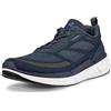 ECCO Biom 2.2 Textile Cross TrainerUomo