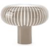 KARTELL LAMPADA DA TAVOLO, TERESA TORTORA