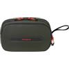 SAMSONITE BEAUTY CASE, ECODIVER CLIMBING IVY