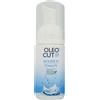 MORGAN OLEOCUT MOUSSE 100ML - MORGAN - 942261595