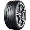 Bridgestone Potenza S001 * 225/50 R17 94 W