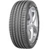 GoodYear EAGLE F1 ASYMMETRIC 3 XL MFS 245/40 R19 98 Y EXTRALOAD