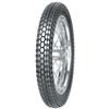 Mitas H-02 2.50/82 R19 41 L