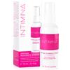 Intimina Detergente Intimo Spray antibatterico 75ml DISPONIBILE 2 Pezzi