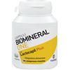 MEDA PHARMA SpA Biomineral One con Lactocapil Plus - Integratore per capelli