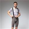 Ale' Pantaloncino Con Bretelle Uomo Magic Colour - CAVE