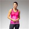 Ale' Top Donna Crazy - PINK COMBO