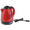 Amio Kettle per auto, 1000 ml, 24 V, 300 W, bollitori elettrici, multicolore, unico