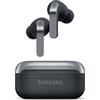Samsung Galaxy Buds4 Pro R640 - Black