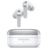 Samsung Galaxy Buds4 Pro R640 - White