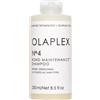 Olaplex Bond Maintenance Shampoo N.4 250ml