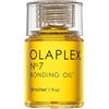 Olaplex N°7 Bonding Oil Nutriente Per Capelli 30ml