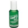 Seven Seas Ltd Shampoo Dog Insecticidal 0,1% Permetrina Antiparassitario Soluzione Orale 300ml
