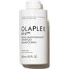 Olaplex N°4 Fine Bond Maintenance Shampoo Rinforzante E Idratante 250ml