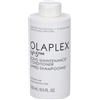 Olaplex N°5 Fine Bond Maintenance Balsamo Per Capelli Fini 250ml