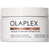 Olaplex Rich Hydration Mask Maschera Capelli Idratante Profonda Ristrutturante 200ml