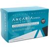 Ciam Srl Ancaria Omega Cane E Gatto Mangime Complementare Per La Salute Della Pelle 120 Compresse