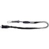ION Leash Kite Tec Safety Long Black