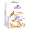 Nutrigen Biotonina Complex Mangime Complementare Per Cute Cani/Gatti 30 Tavolette