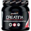 es italia srl brand ethicsport Ethicsport creatina polvere 300 g