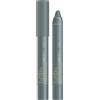 Euphidra matitone waterproof verde turchese 1,8 g
