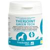 Therjoint green tech 80 compresse