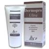 E.C.F. Energie Chimico Farm. Dermopro Ultra Crema Altissima Protezione 50+ 50ml