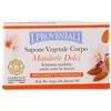 I PROVENZALI SAP OLIO MAND 250 GR