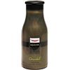 SELECTIVA SpA A/LINA CIOCCOLATO B\S 250 ML