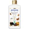 Bagnoschiuma Biologico Argan I PROVENZALI 400ml