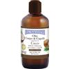 Olio Corpo&Capelli Cocco I PROVENZALI 200ml