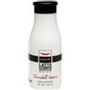 SELECTIVA SpA Latte Corpo Cioccolato Bianco Aquolina 250ml