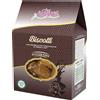 NATISANI Srl Biscotti Cioccolato Modica Igp Natisani 200g