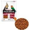 Versele Nutribird G14 Tropical Alimento Uccelli 1kg