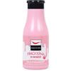 SELECTIVA SpA Bagno Doccia Fragolina di Bosco Aquolina 250ml