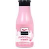 SELECTIVA SpA AQUOLINA LATTE CORPO FRA BOSCO