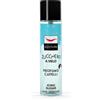 Zucchero A Velo Hair Parfume AQOLINA 100ml