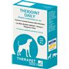 BIOFORLIFE ITALIA Srl THERJOINT DAILY THERAPET 30 Compresse