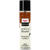 Cocco Delicato Aquolina 100ml