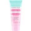 Maschera Viso Lenitiva Idratante Hydra Plus Clininans 75ml
