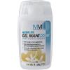 MUNUS INTERNATIONAL Srl Munus gel igienizzante mani profumo fiori 100 ml