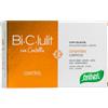 Santiveri Bi-c-lulit 48 Compresse