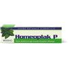 Hering Homeoplak Dentifricio Clorofilla 75ml