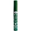 Santiveri Dr.bach Recovery Plus Emergency Spray Ainsworths 21ml